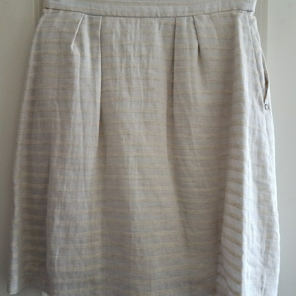 Emerson Fry Skirt